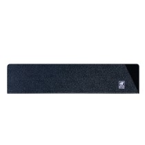 Toc cutit, 20x5cm - Zwilling
