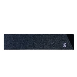 Toc cutit, 20x5cm - Zwilling