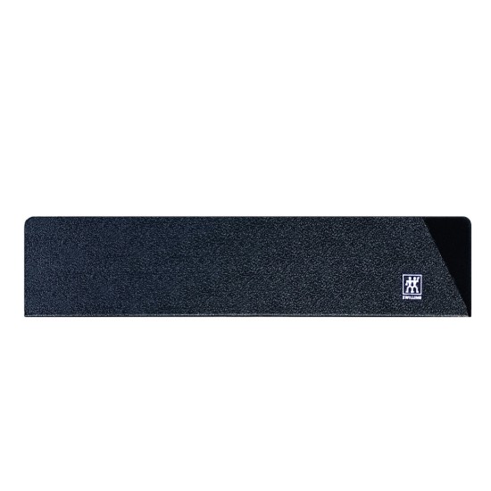 Toc cutit, 20x5cm - Zwilling