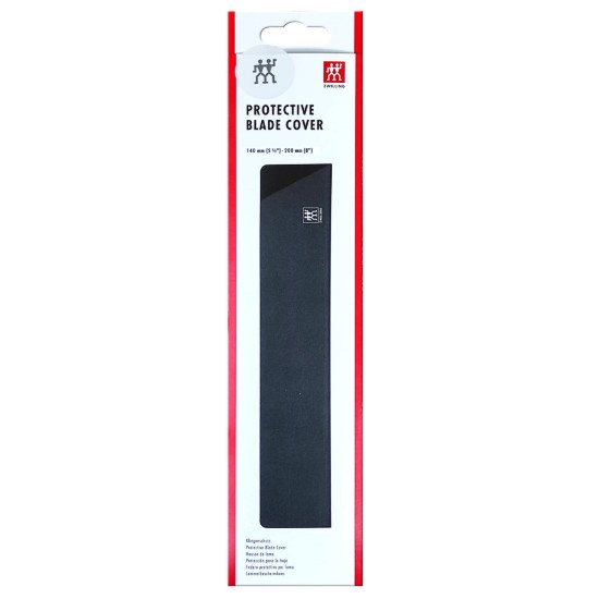 Toc cutit, 20x5cm - Zwilling