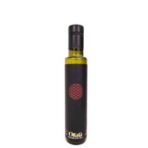 Ulei de masline extravirgin organic Monovarietal Coratina 250 ml ℮, Oilalá