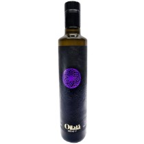 Ulei de masline extravirgin monovarietal Frantoio 250 ml ℮, Oilalá