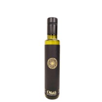 Ulei de masline extravirgin monovarietal Moraiolo 250 ml ℮, Oilalá