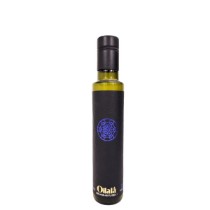 Ulei de masline extravirgin monovarietal Intosso 250 ml ℮ , Oilalá