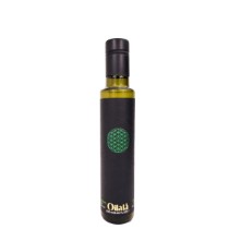 Ulei de masline extravirgin organic monovarietal Peranzana 250 ml ℮, Oilalá