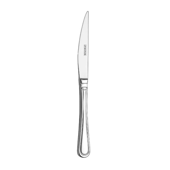 Set tacamuri inox, 24 piese, "Vicenza" - Monix