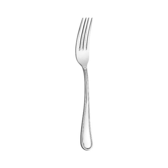 Set tacamuri inox, 24 piese, "Vicenza" - Monix