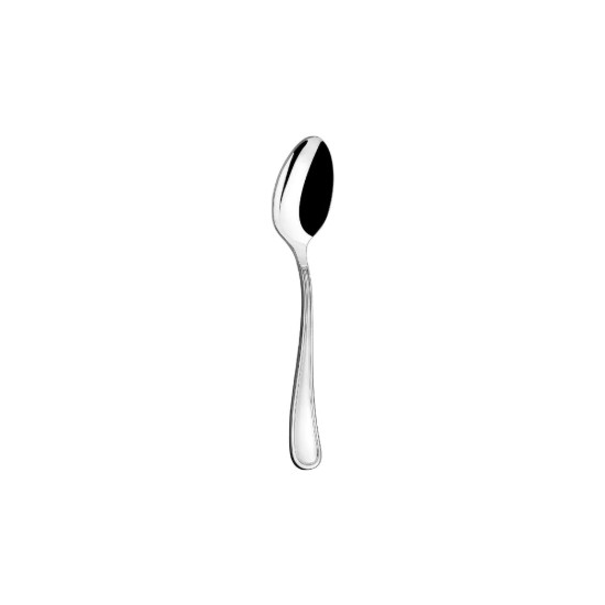 Set tacamuri inox, 24 piese, "Vicenza" - Monix