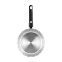 Tigaie inox, 20cm, "Elite" - Monix