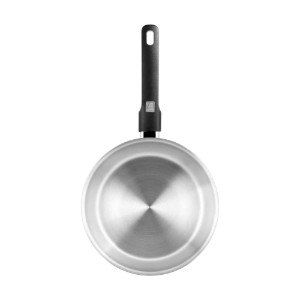 Tigaie inox, 20cm, "Elite" - Monix