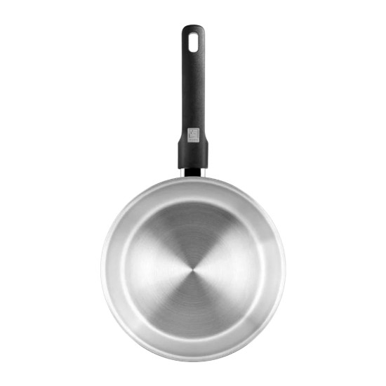 Tigaie inox, 24cm, "Elite" - Monix