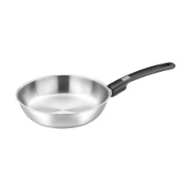 Tigaie inox, 26cm, "Elite" - Monix
