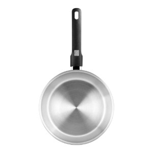 Tigaie inox, 26cm, "Elite" - Monix