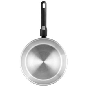 Tigaie inox, 28cm, "Elite" - Monix