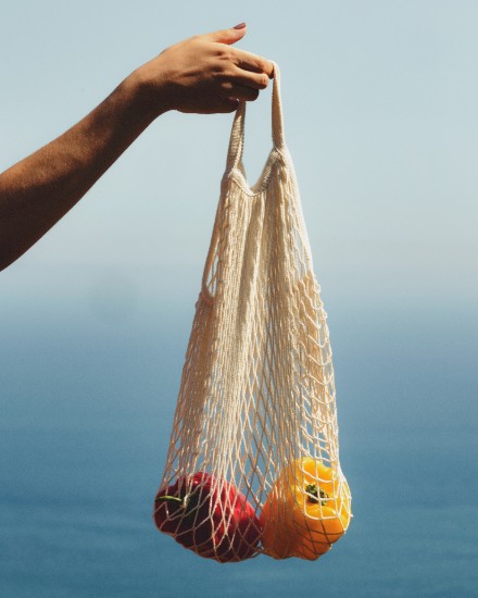 Ardei copti intregi in suc propriu, 500 g ℮, Casa Marrazzo, Italia