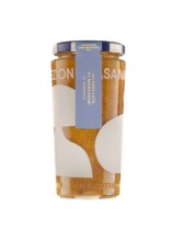 Gem de mandarine de Sorrento, 350 g ℮, Casa Marrazzo, Italia