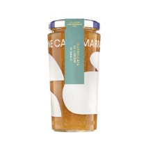 Gem de lamaie, 350 g ℮, Casa Marrazzo, Italia