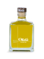 Ulei de masline extravirgin Majestic Coratina 250 ml ℮, Oilalá