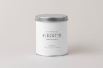 Biscuiti cu ciocolata, 265 g ℮, Laboratorio Niko Romito, Italia