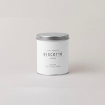 Biscuiti clasici, 265 g ℮, Laboratorio Niko Romito, Italia