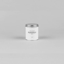 Migdale sarate bio, 60 g ℮, Laboratorio Niko Romito, Italia