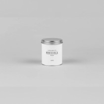 Alune decojite prajite bio, 60 g ℮, Laboratorio Niko Romito, Italia