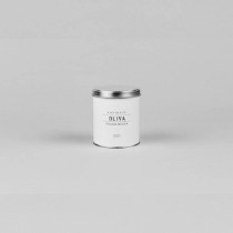 Masline Taggiasca uscate bio, 40 g ℮, Laboratorio Niko Romito, Italia