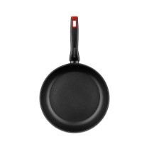 Tigaie aluminiu, 20cm, "Cherry" - Monix