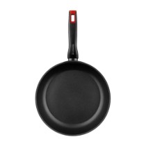 Tigaie aluminiu, 24cm, "Cherry" - Monix