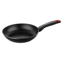 Tigaie aluminiu, 28cm, "Cherry" - Monix