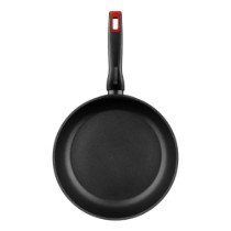 Tigaie aluminiu, 28cm, "Cherry" - Monix