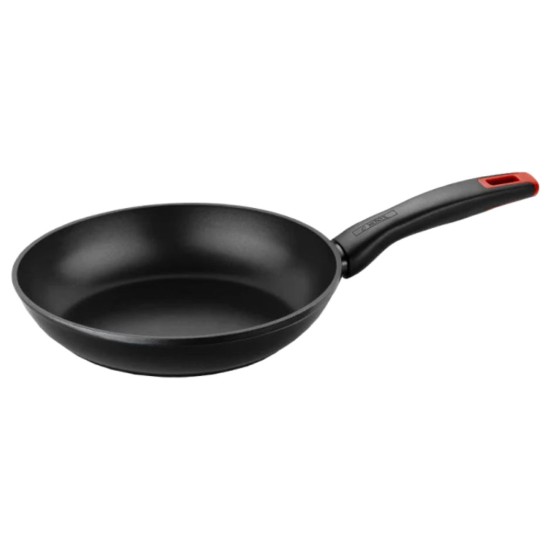 Tigaie aluminiu, 30cm, "Cherry" - Monix