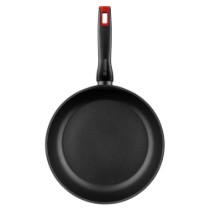 Tigaie aluminiu, 30cm, "Cherry" - Monix