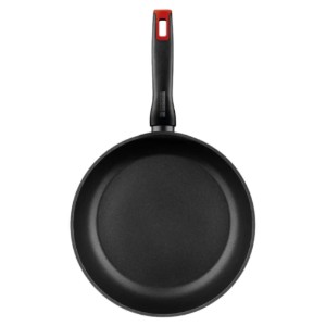 Tigaie aluminiu, 30cm, "Cherry" - Monix