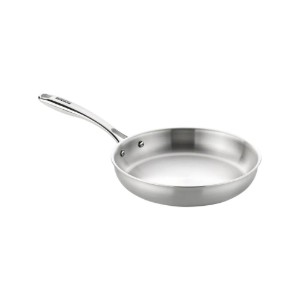 Tigaie inox, 20cm, "Planet Inox" - Monix