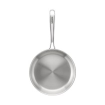 Tigaie inox, 20cm, "Planet Inox" - Monix