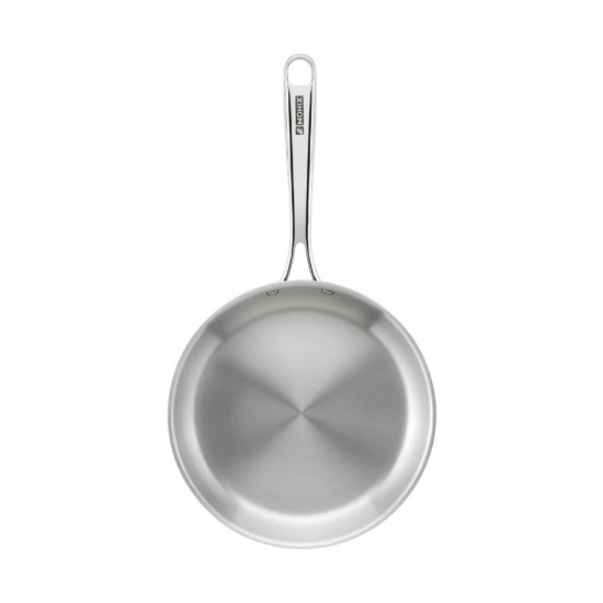 Tigaie inox, 20cm, "Planet Inox" - Monix