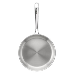Tigaie inox, 26cm, "Planet Inox" - Monix