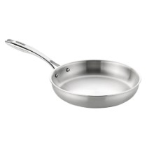Tigaie inox, 28cm, "Planet Inox" - Monix