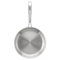 Tigaie inox, 28cm, "Planet Inox" - Monix