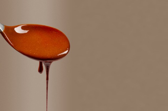 Ciocolata tartinabila bio, 325 g ℮, Laboratorio Niko Romito, Italia