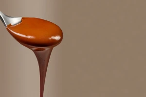 Crema de migdale tartinabila bio, 325 g ℮, Laboratorio Niko Romito, Italia