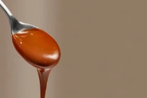 Crema de alune tartinabila bio, 325 g ℮, Laboratorio Niko Romito, Italia