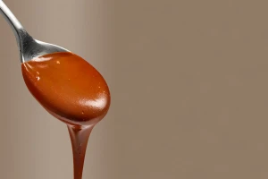 Crema de alune tartinabila bio, 325 g ℮, Laboratorio Niko Romito, Italia
