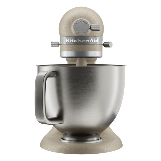 Mixer cu bol 4.7L, Artisan Plus, Model 50, Oat - KitchenAid