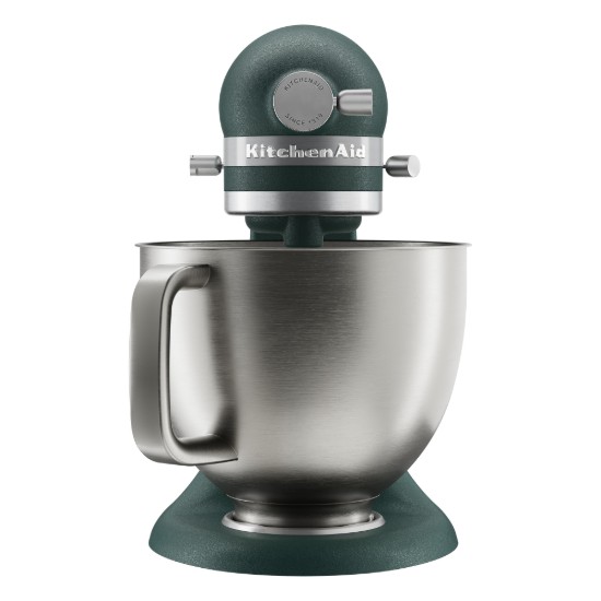 Mixer cu bol 4.7L, Artisan Plus, Model 50, Pebbled Palm - KitchenAid