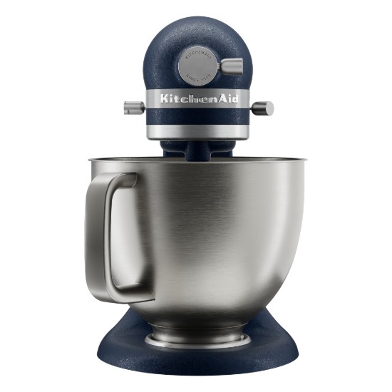 Mixer cu bol 4.7L, Artisan Plus, Model 50, Blueberry - KitchenAid