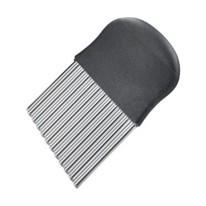 Ustensila pentru decorat "Veggiewave" - Westmark