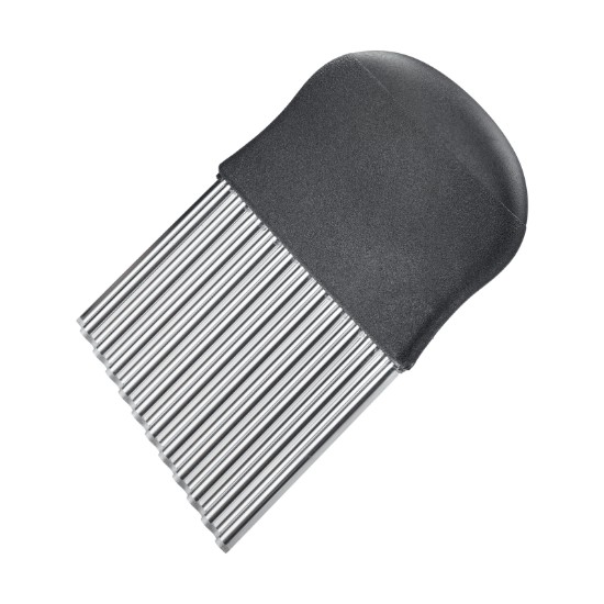 Ustensila pentru decorat "Veggiewave" - Westmark