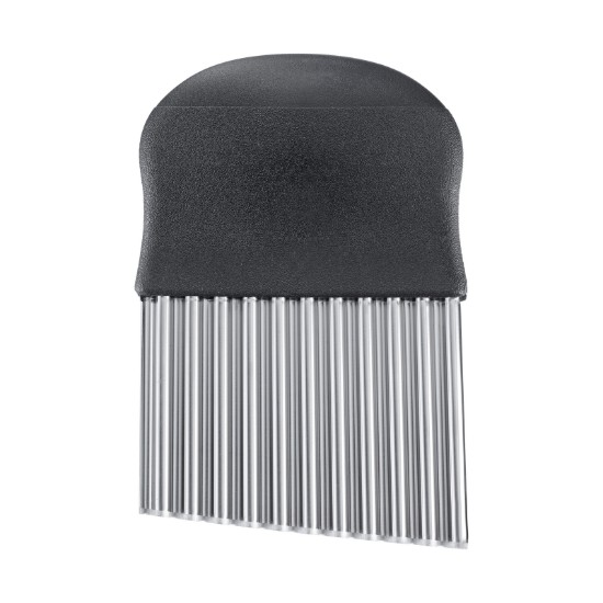 Ustensila pentru decorat "Veggiewave" - Westmark